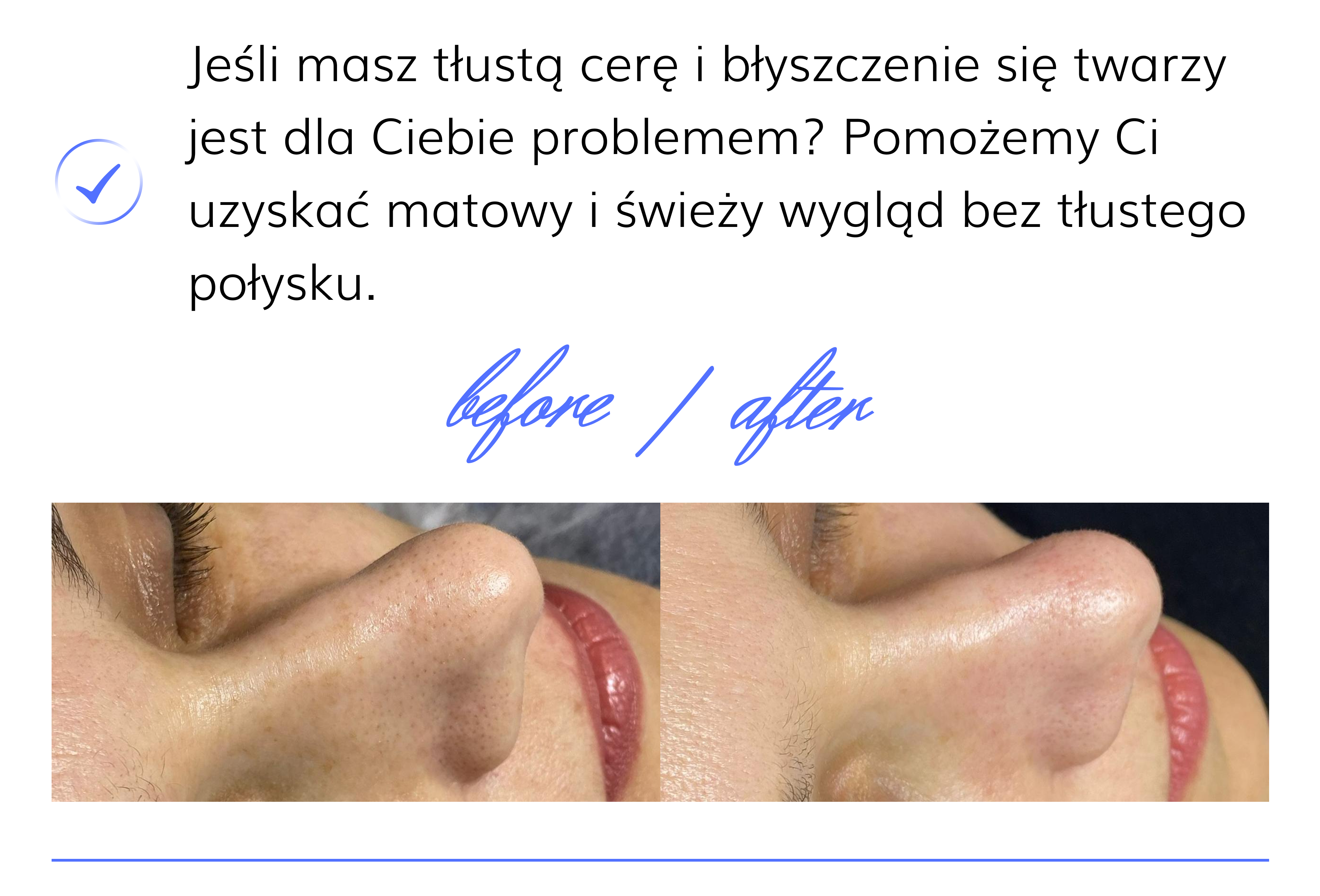 блок 5 (3 частина)